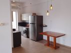 තනි ගෙදර 7 Rooms Kalubowila Anderson Road