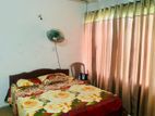තනි ගෙදර Furnished Athurugiriya Inside Milenium City