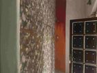 තනි ගෙදර Gampaha Veyangoda 4 Rooms