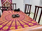 තනි ගෙදර Halurawa FOR RENTගෙදර Rent