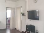 තනි ගෙදර Mahragama for Rent