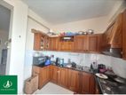 තනි ගෙදර Mahragama Pamunuva Pets Okay House Rent