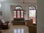තනි ගෙදර Malabe Junction Fully Furnished