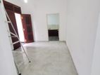 තනි ගෙදර Old Kesbawa Road Nugegoda Rent