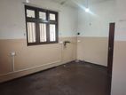 තනි ගෙදර Red Floor Batramula Junction 5 Rooms