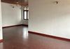 තනි ගෙදර Red Floor Battaramulla - Ansicht 2