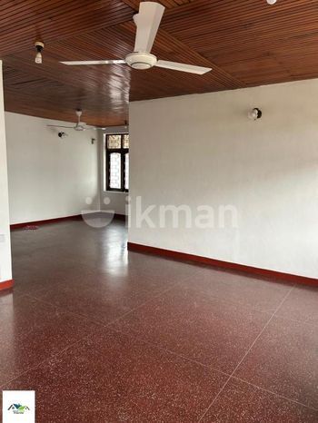 තනි ගෙදර Red Floor Battaramulla, Colombo