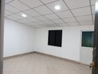 තනි ගෙදර Rent Mahragama Navinia