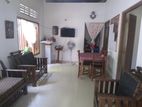 තනි නිවසක් House For Rent In Piliyandala