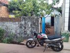 Land for Sale Trincomalee