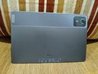 Lenovo M11 Tablet