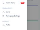 To do List App / Task Management