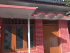 House for Rent in Angoda