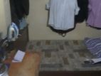 To Rent Room