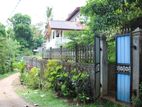 House for Sale Wariyapolawatta