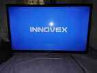 Innovex TV