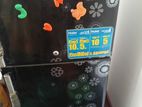 Refregirator