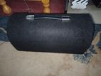 Car Subwoofer