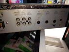 Amplifier