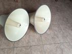 TOA Loudspeaker