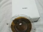 TOA ZG-30D-A Speaker Diaphragm