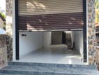 Akkaraipattu Town Area Shop