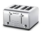 TOASTER 4 SLICE VS 10-6 INDUSTRIAL
