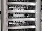 Toaster 6 Slice vs 10-7 Hotel Use