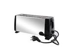 Toaster Electronic 4 Slice Bh-003