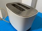 Toaster