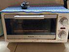 Toaster Oven