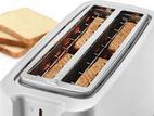 Toaster Pop up 2 Slot Bh002