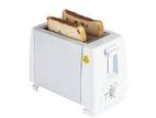 Toaster Pop up 2 Slot Bh002