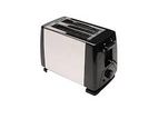 Toaster Pop up 2 Slot Bh002