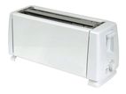 TOASTER POP UP 4SLOT BH00300