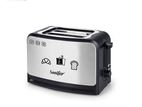 Toaster Pop Up Sonifer SF-6088