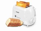 TOASTER POP UP SONIFER SF6006