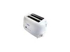 Toaster Pop up Sonifer Sf6006