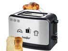 Toaster Pop Up Sonifer Sf6088