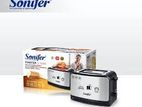 TOASTER POP UP SONIFER SF6088