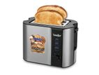 Toaster Pop up Sonifer SF6180