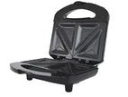 Toaster Sandwich Maker Jubake