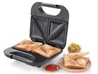 Toaster Sandwich Maker Jubake