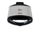 Toaster Sandwich Maker Vista Vs-11 B