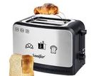 TOASTER SONIFER SF-6088