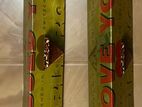 Toblerone