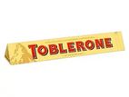 Toblerone 100g