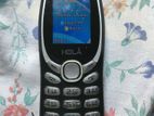 Nokia Kenxinda C3330 (Used)