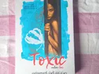 Tocxic Story Book