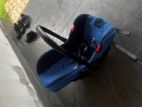 Toddler Baby Car Seat